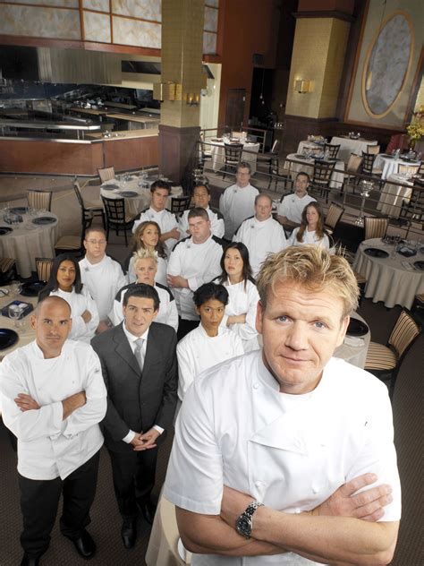 hell's kitchen usa season 1|hell's kitchen season 1 contestants.